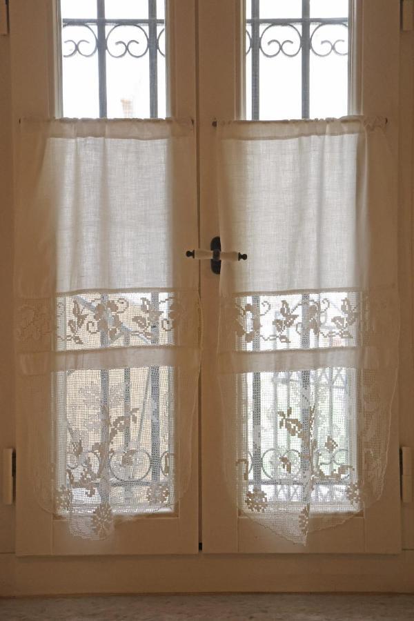 Babina'S Place-Traditional House In ארמופוליס מראה חיצוני תמונה
